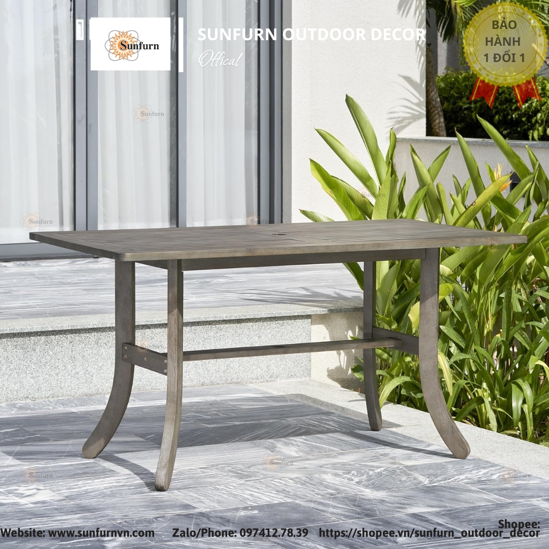 ban-go-ban-an-san-vuon-vifah-vf2-sunfurn-go-bach-dan-mau-xam-ghi-grey-hang-xuat-khau-my-bh-1-doi-1-neu-loi-nsx